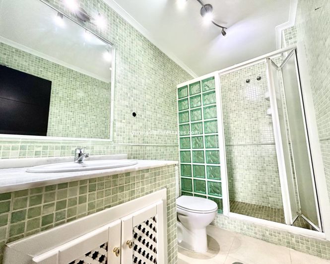 Image No.16-2 Bed Apartment for sale