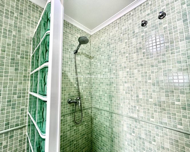 Image No.17-2 Bed Apartment for sale