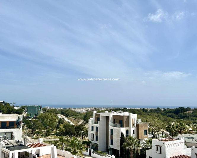 Image No.23-2 Bed Apartment for sale