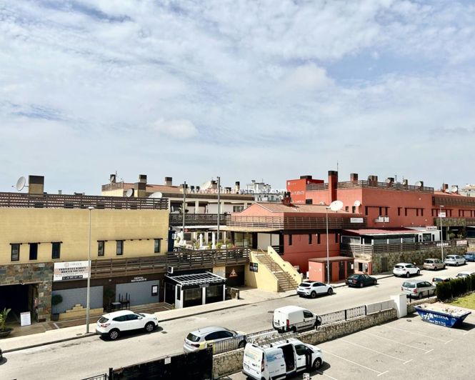 Image No.29-2 Bed Apartment for sale