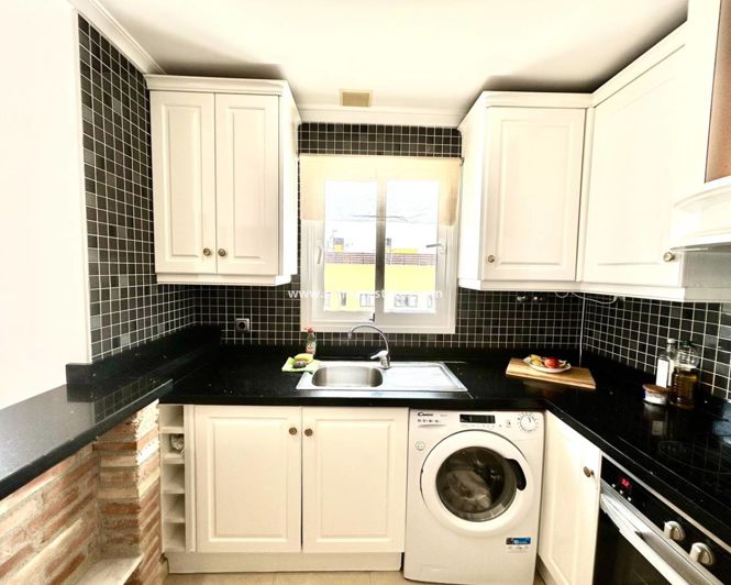 Image No.6-2 Bed Apartment for sale