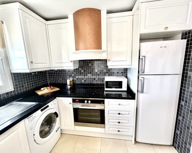 Image No.7-2 Bed Apartment for sale