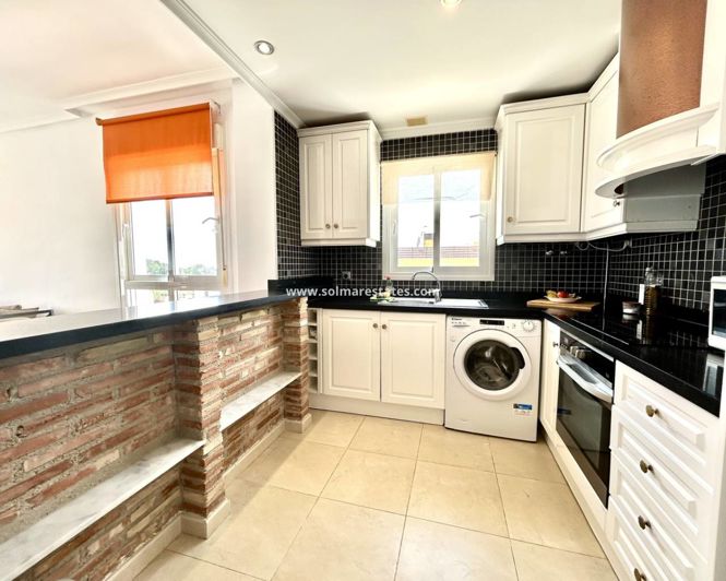 Image No.8-2 Bed Apartment for sale