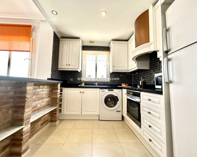 Image No.9-2 Bed Apartment for sale