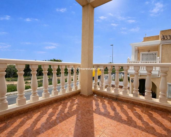 Image No.14-3 Bed Quad for sale