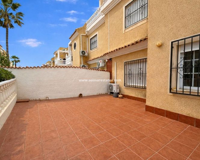 Image No.3-3 Bed Quad for sale