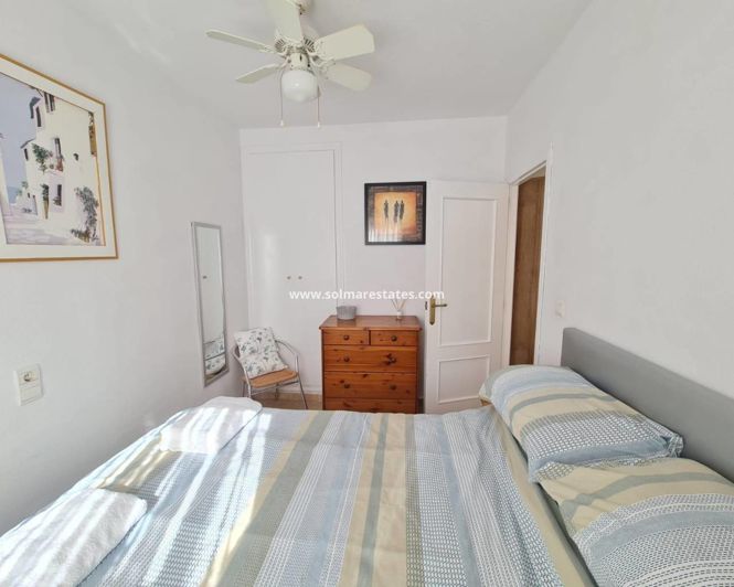 Image No.23-Maison de 3 chambres à vendre à Villamartin