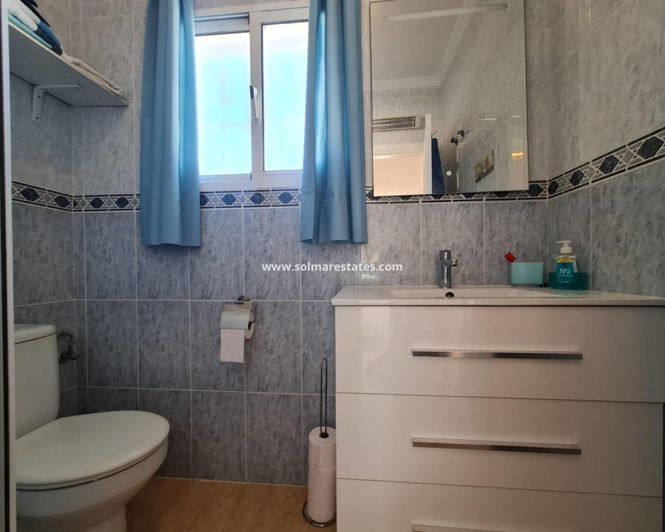 Image No.24-Maison de 3 chambres à vendre à Villamartin