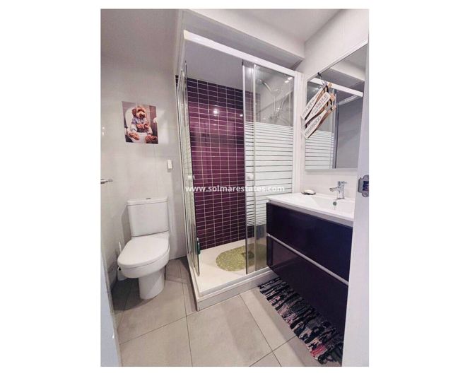 Image No.10-2 Bed Apartment for sale