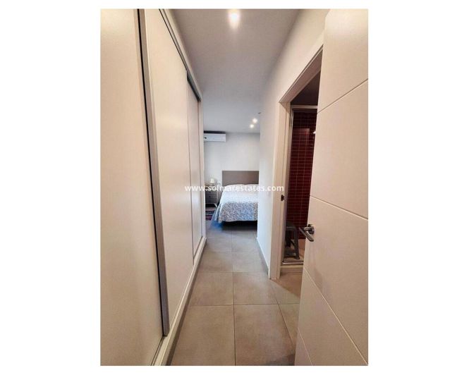 Image No.11-2 Bed Apartment for sale