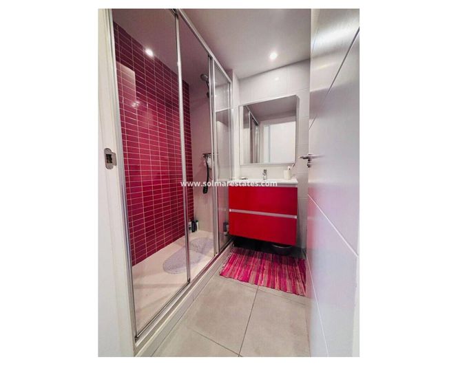 Image No.12-2 Bed Apartment for sale