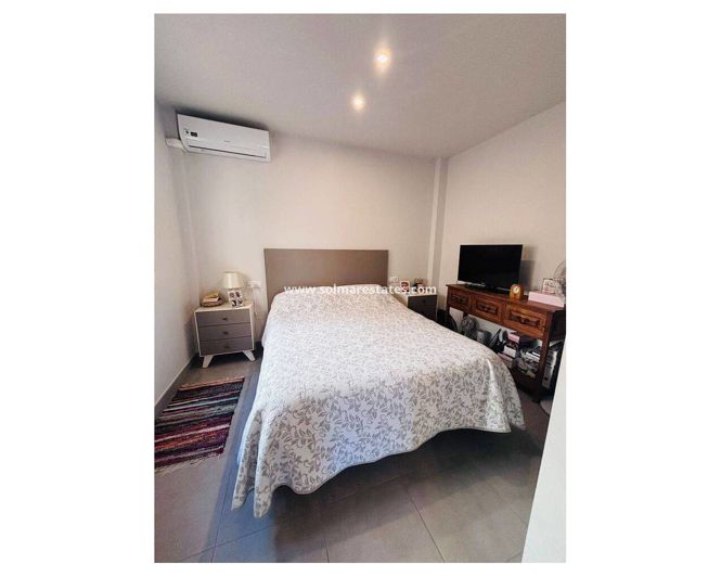 Image No.13-2 Bed Apartment for sale