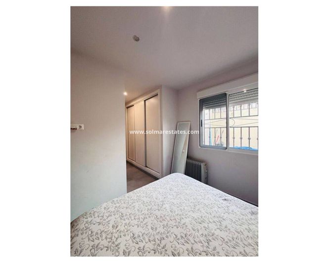 Image No.14-2 Bed Apartment for sale