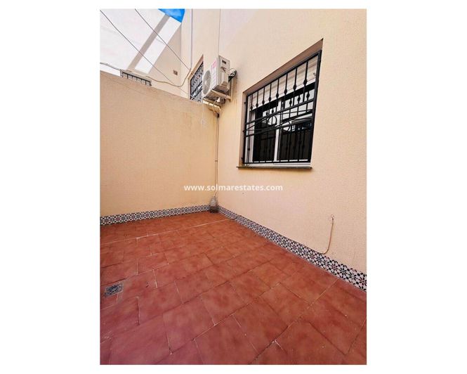 Image No.15-2 Bed Apartment for sale