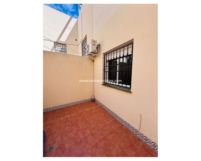 Image No.16-2 Bed Apartment for sale