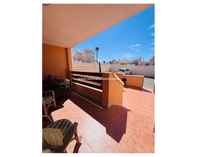 Image No.17-2 Bed Apartment for sale