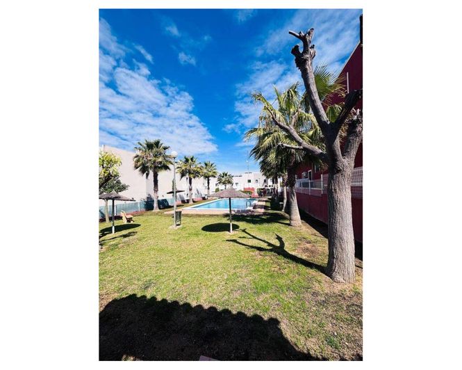 Image No.18-2 Bed Apartment for sale