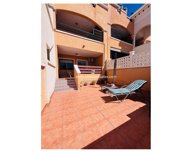 Image No.2-2 Bed Apartment for sale