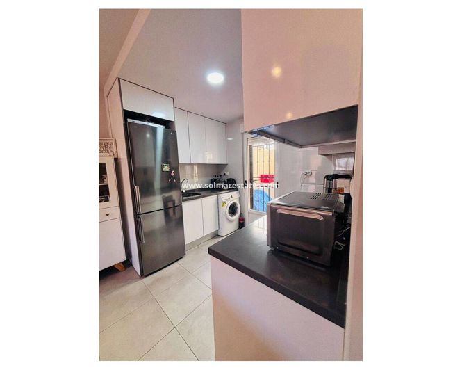 Image No.4-2 Bed Apartment for sale