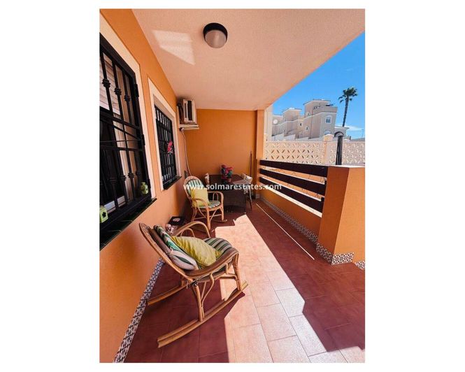 Image No.6-2 Bed Apartment for sale