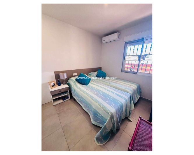 Image No.8-2 Bed Apartment for sale