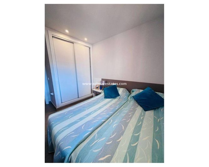 Image No.9-2 Bed Apartment for sale