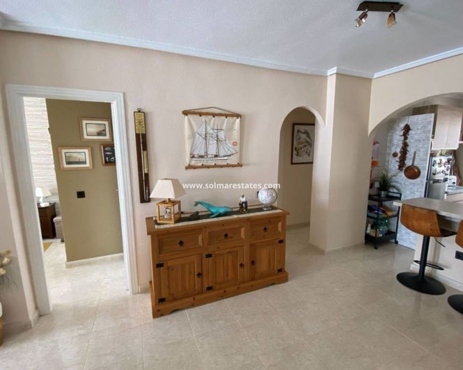 Image No.12-2 Bed Apartment for sale