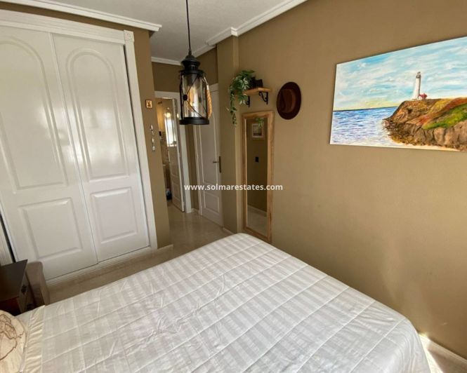 Image No.13-2 Bed Apartment for sale