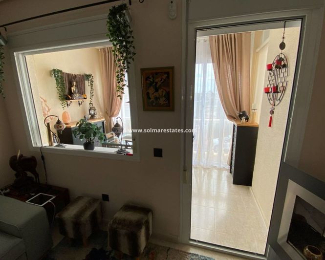 Image No.14-2 Bed Apartment for sale