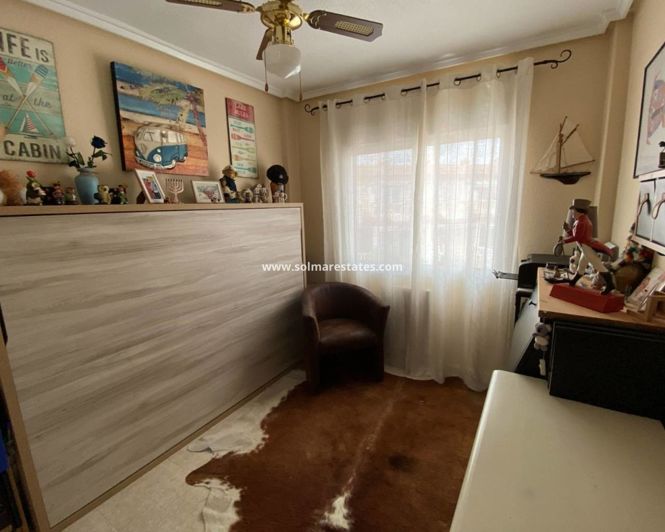 Image No.16-2 Bed Apartment for sale