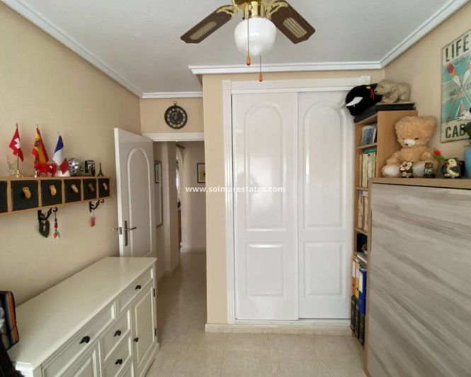 Image No.18-2 Bed Apartment for sale