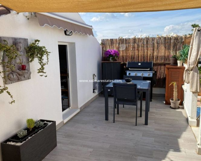 Image No.19-2 Bed Apartment for sale