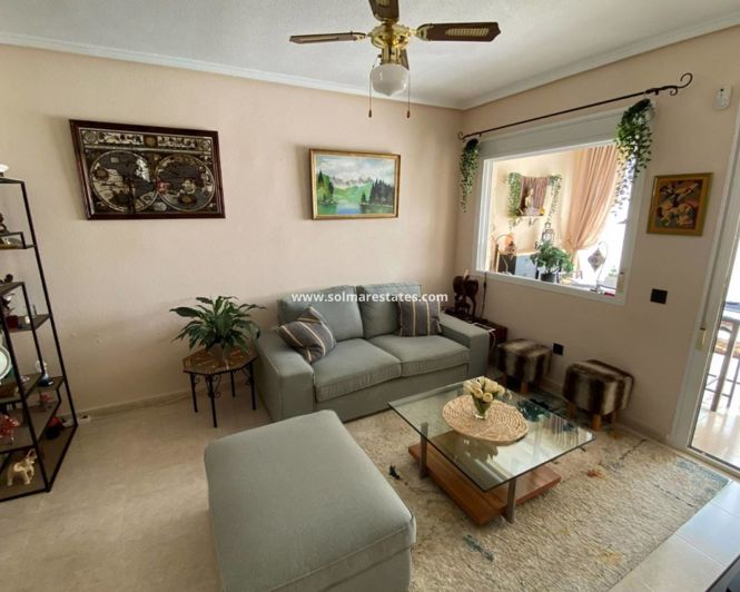 Image No.2-2 Bed Apartment for sale