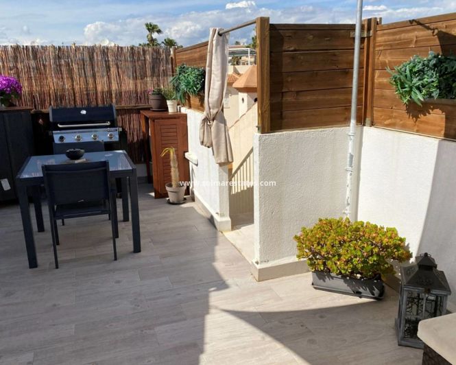 Image No.20-2 Bed Apartment for sale