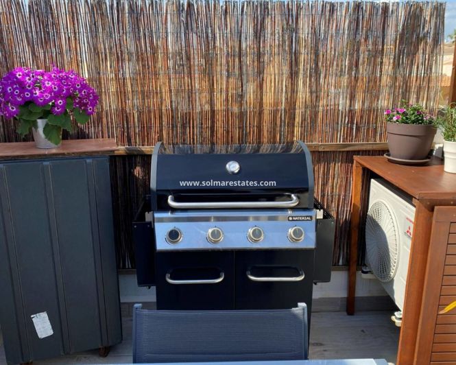 Image No.22-2 Bed Apartment for sale