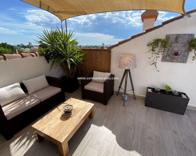 Image No.23-2 Bed Apartment for sale