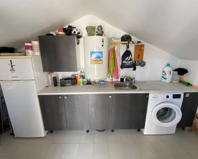 Image No.24-2 Bed Apartment for sale