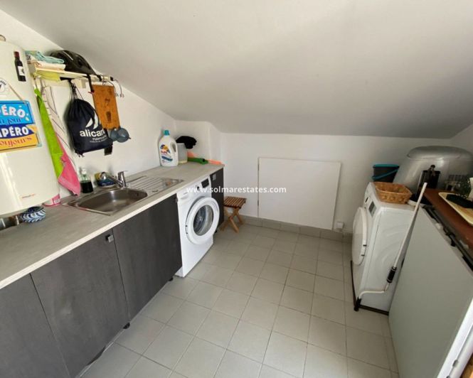 Image No.25-2 Bed Apartment for sale