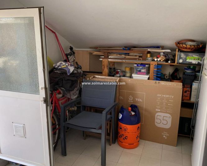 Image No.27-2 Bed Apartment for sale