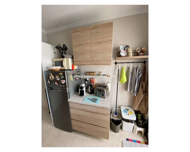 Image No.28-2 Bed Apartment for sale