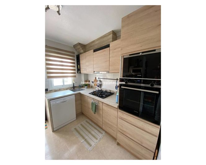 Image No.29-2 Bed Apartment for sale