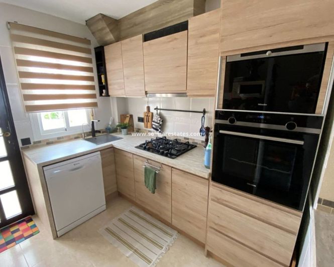 Image No.3-2 Bed Apartment for sale