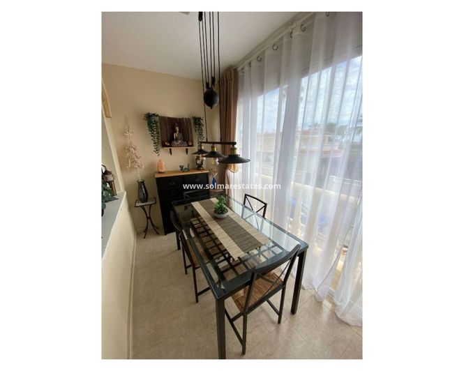 Image No.30-2 Bed Apartment for sale