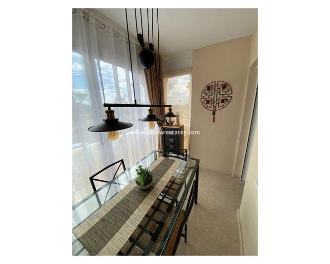 Image No.31-2 Bed Apartment for sale