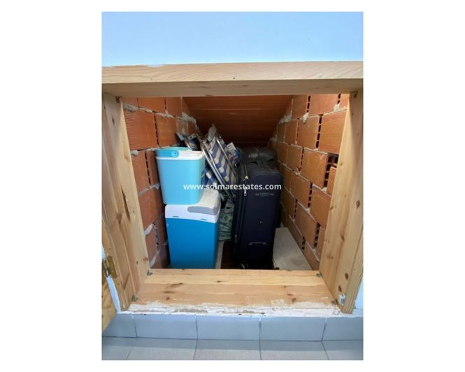 Image No.35-2 Bed Apartment for sale