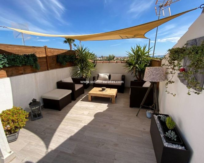 Image No.5-2 Bed Apartment for sale