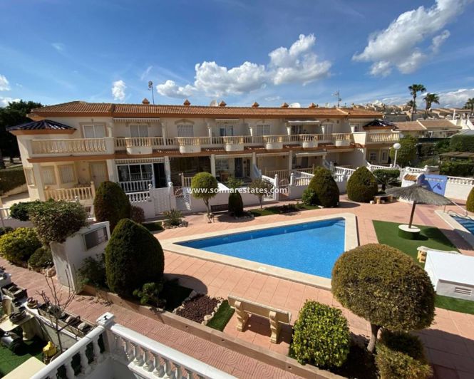 Image No.7-2 Bed Apartment for sale