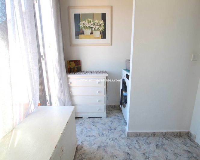 Image No.24-Appartement de 3 chambres à vendre à La Zenia