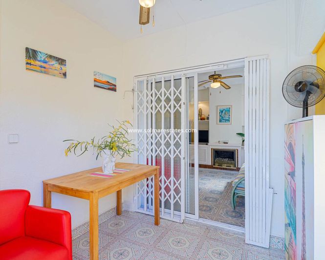 Image No.10-2 Bed Apartment for sale