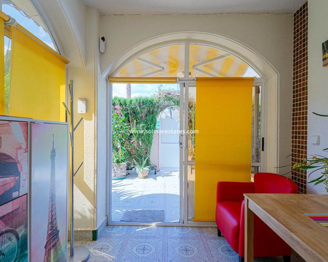 Image No.11-2 Bed Apartment for sale